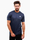 Bild von adidas Koszulka męska Train Essentials Training Tee IC7429 Produktvariante