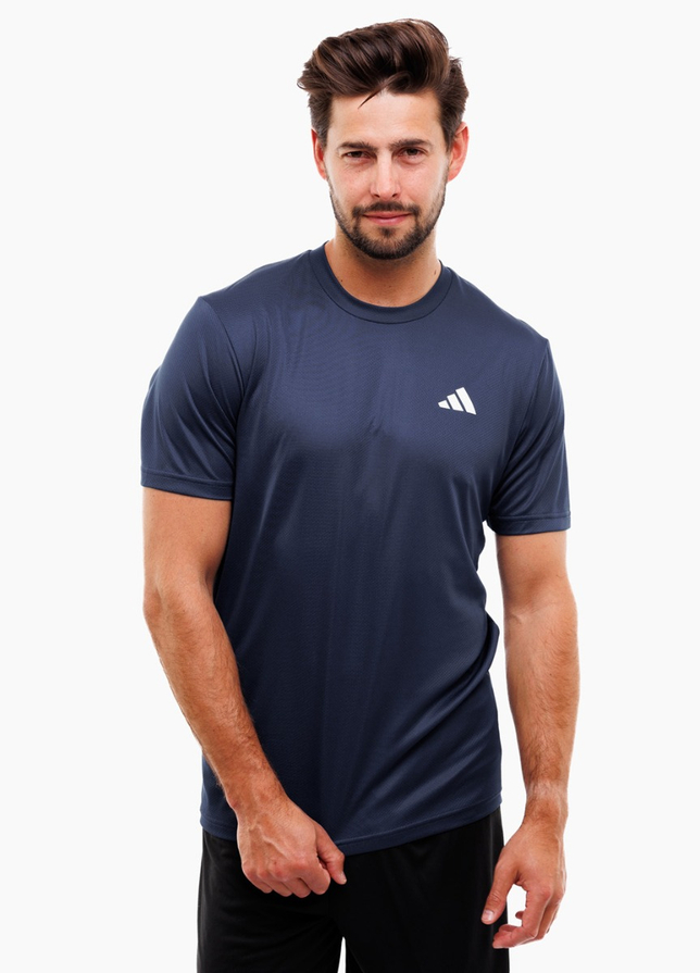 adidas Herren T-Shirt Train Essentials Training Tee IC7429 adidas Herren T-Shirt Train Essentials Training Tee IC7429