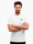 Bild von adidas Koszulka męska Train Essentials Training Tee IC7430 Produktvariante