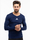 Bild von adidas koszulka męska z długim rękawem Team Base Tee GN5675 Produktvariante