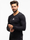 Bild von adidas koszulka męska z długim rękawem Team Base Tee GN5677 Produktvariante