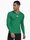 Bild von adidas koszulka męska z długim rękawem Team Base Tee GN7504 Produktvariante