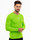 Bild von adidas koszulka męska z długim rękawem Team Base Tee GN7505 Produktvariante