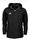 Bild von adidas Kurtka dla dzieci Entrada 22 All Weather H57510 Produktvariante