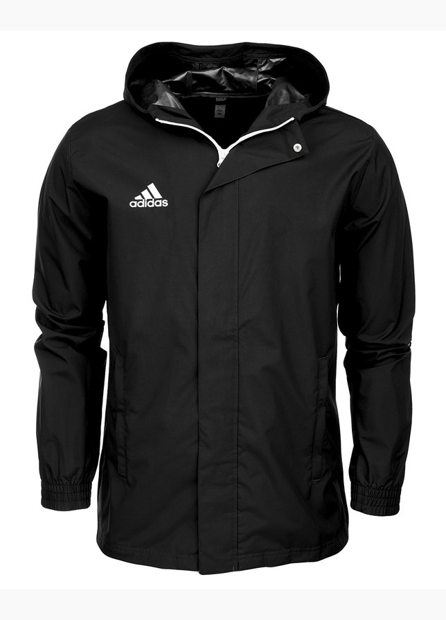 adidas Kinderjacke Entrada 22 All Weather H57510 adidas Kinderjacke Entrada 22 All Weather H57510