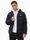 Bild von adidas Kurtka męska Helionic Hooded Down HG8750 Produktvariante
