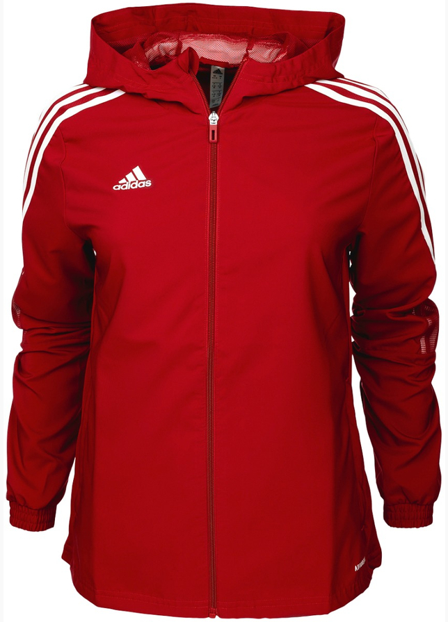 adidas Damen Windbreaker Jacke Tiro 21 GP4972 adidas Damen Windbreaker Jacke Tiro 21 GP4972