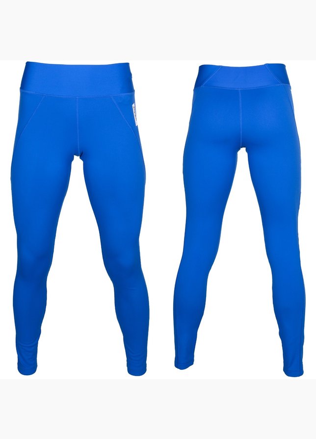 adidas Damen-Leggings Brilliant Basics Tight FM4361 adidas Damen-Leggings Brilliant Basics Tight FM4361
