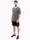 Bild von adidas Męski strój sportowy koszulka spodenki Entrada 22 Jsy HE1574/H57504 Produktvariante