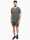 Bild von adidas Męski strój sportowy koszulka spodenki Entrada 22 Jsy HE1574/H57505 Produktvariante