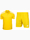 Bild von adidas męski strój sportowy koszulka spodenki Squadra 21 Polo GP6428/GN5772 Produktvariante