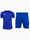 Bild von adidas Męski strój sportowy koszulka spodenki Tiro 23 League Jersey HR4611/IB8084 Produktvariante