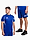 Bild von Komplet sportowy męski adidas Tiro 25 Competition Match JF6084/JG1065 Produktvariante