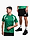 Bild von adidas Męski strój sportowy koszulka spodenki Tiro 26 League KB1356/KA8773 Produktvariante