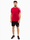 Bild von adidas męski strój sportowy koszulka spodenki Squadra 21 Jersey Short Sleeve GN5722/GN5776 Produktvariante