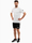Bild von adidas męski strój sportowy koszulka spodenki Squadra 21 Jersey Short Sleeve GN5726/GN5776 Produktvariante