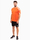 Bild von adidas męski strój sportowy koszulka spodenki Squadra 21 Jersey Short Sleeve GN8092/GN5776 Produktvariante