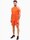 Bild von adidas męski strój sportowy koszulka spodenki Squadra 21 Jersey Short Sleeve GN8092/GN8084 Produktvariante