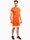 Bild von adidas Męski strój sportowy Squadra 25 JC8674/JC8676 Produktvariante