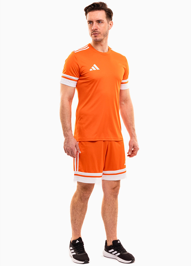 adidas Herren Sport Set Squadra 25 JC8674/JC8676 adidas Herren Sport Set Squadra 25 JC8674/JC8676