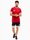Bild von adidas Męski strój sportowy Squadra 25 JE2601/JH3402 Produktvariante