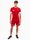 Bild von adidas Męski strój sportowy Squadra 25 JE2601/JN5466 Produktvariante