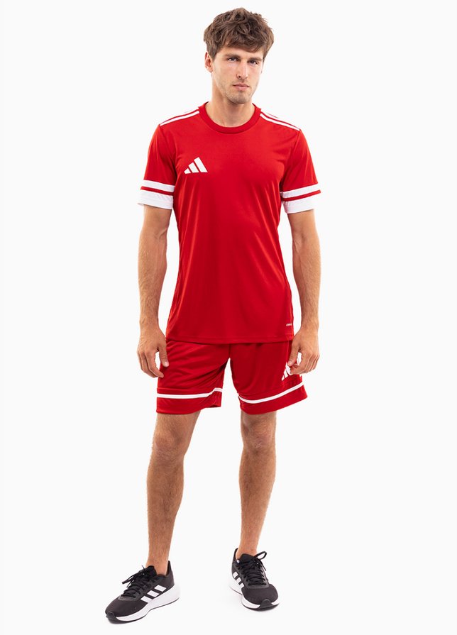 adidas Herren Sport Set Squadra 25 JE2601/JN5466 adidas Herren Sport Set Squadra 25 JE2601/JN5466