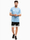 Bild von adidas Męski strój sportowy Squadra 25 JG5828/JH3402 Produktvariante