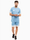 Bild von adidas Męski strój sportowy Squadra 25 JG5828/JH3407 Produktvariante