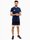 Bild von adidas Męski strój sportowy Squadra 25 JG5830/JH3402 Produktvariante