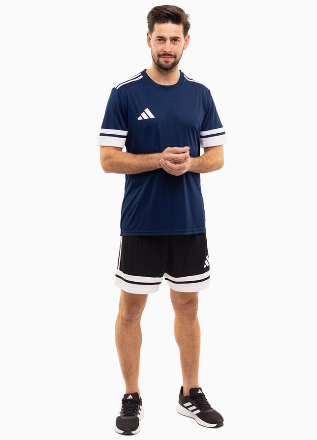 adidas Herren Sport Set Squadra 25 JG5830/JH3402 adidas Herren Sport Set Squadra 25 JG5830/JH3402