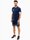 Bild von adidas Męski strój sportowy Squadra 25 JG5830/JN5468 Produktvariante