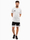 Bild von adidas Męski strój sportowy Squadra 25 JG5834/JH3402 Produktvariante