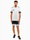Bild von adidas Męski strój sportowy Squadra 25 JG5835/JH3402 Produktvariante