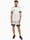 Bild von adidas Męski strój sportowy Squadra 25 JG5835/JH3412 Produktvariante