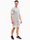 Bild von adidas Męski strój sportowy Squadra 25 JG5837/JH3413 Produktvariante