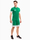Bild von adidas Męski strój sportowy Squadra 25 JN7485/JN7482 Produktvariante