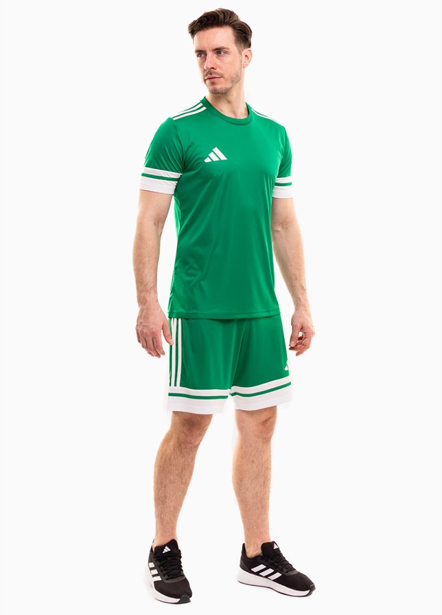 adidas Herren Sport Set Squadra 25 JN7485/JN7482 adidas Herren Sport Set Squadra 25 JN7485/JN7482