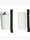 Bild von adidas Ochraniacze piłkarskie Tiro Club Shin Guards HN5600 Produktvariante