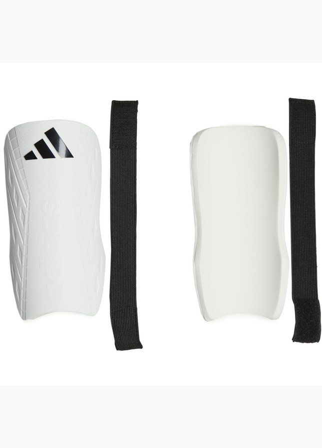 adidas Schienbeinschoner Tiro Club Shin Guards HN5600 adidas Schienbeinschoner Tiro Club Shin Guards HN5600