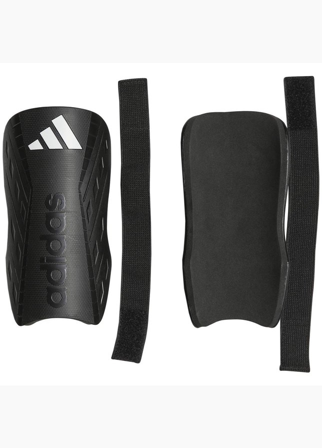 adidas Schienbeinschoner Tiro Club Shin Guards HN5601 adidas Schienbeinschoner Tiro Club Shin Guards HN5601