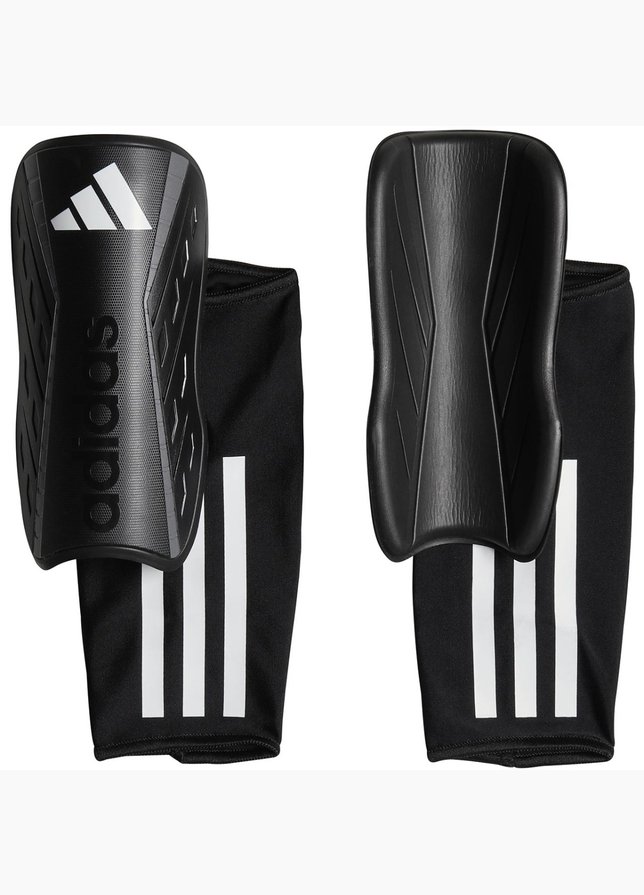 adidas Schienbeinschoner Tiro League Shin Guards HN5606 adidas Schienbeinschoner Tiro League Shin Guards HN5606