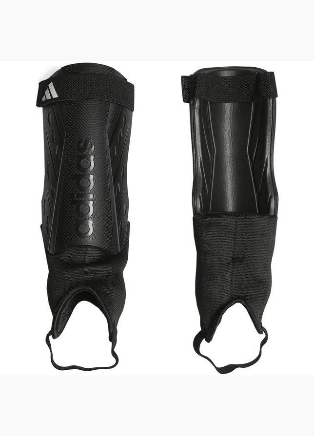 adidas Schienbeinschoner Tiro Match Shin Guards HN5607 adidas Schienbeinschoner Tiro Match Shin Guards HN5607