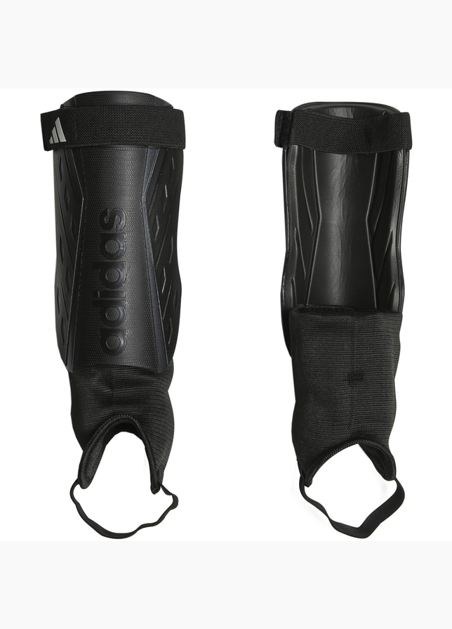 adidas Schienbeinschoner Tiro Match Shin Guards Junior HN5613 adidas Schienbeinschoner Tiro Match Shin Guards Junior HN5613