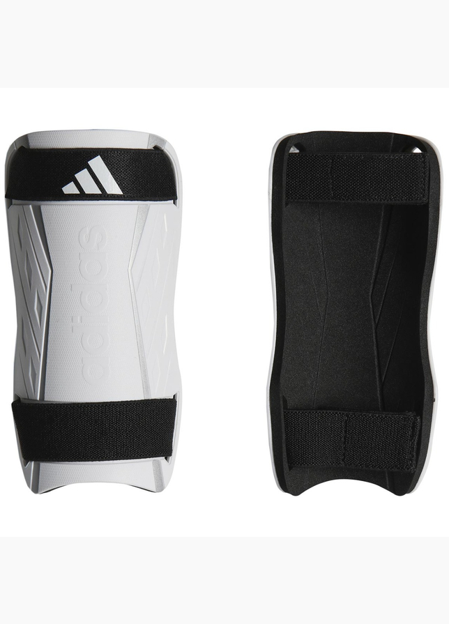 adidas Schienbeinschoner Tiro Training SG HN5605 adidas Schienbeinschoner Tiro Training SG HN5605