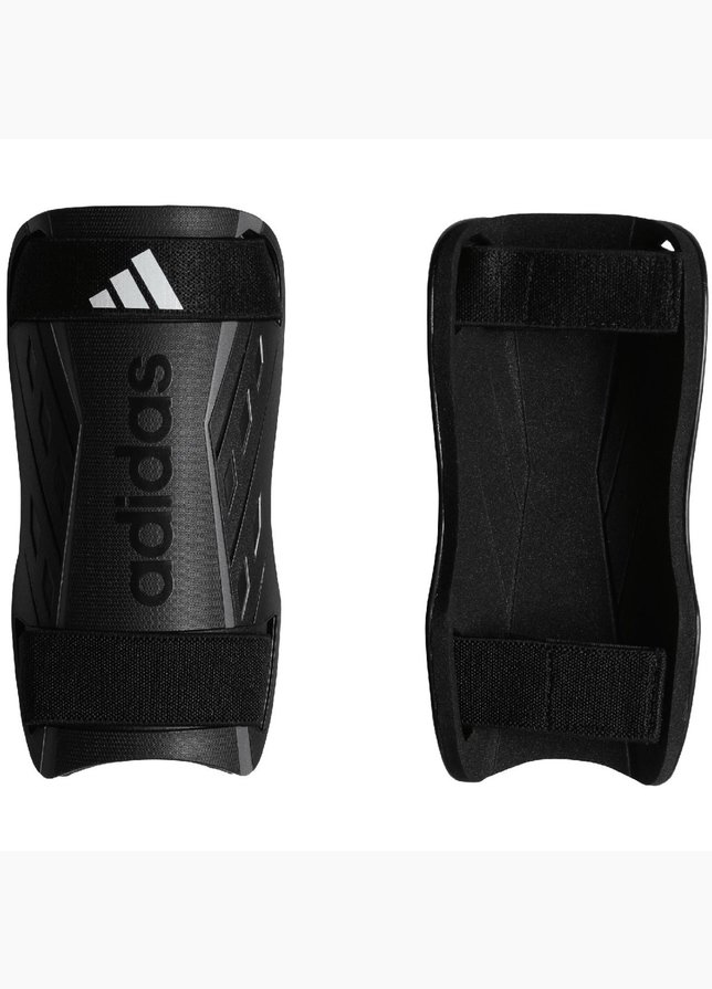 adidas Schienbeinschoner Tiro Training Shin Guard HN5604 adidas Schienbeinschoner Tiro Training Shin Guard HN5604