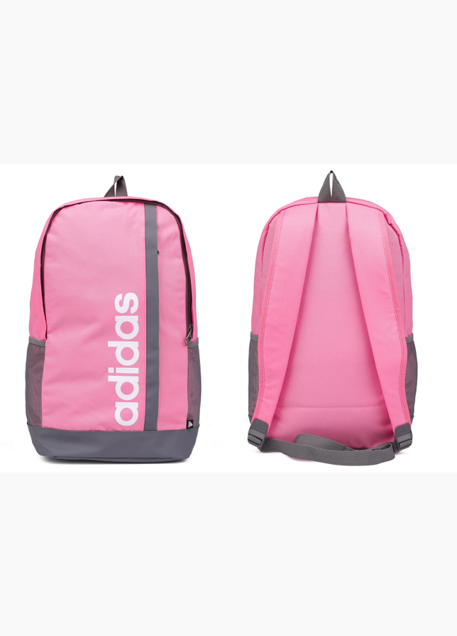 adidas Rucksack Essentials Logo Backpack HM9110 adidas Rucksack Essentials Logo Backpack HM9110