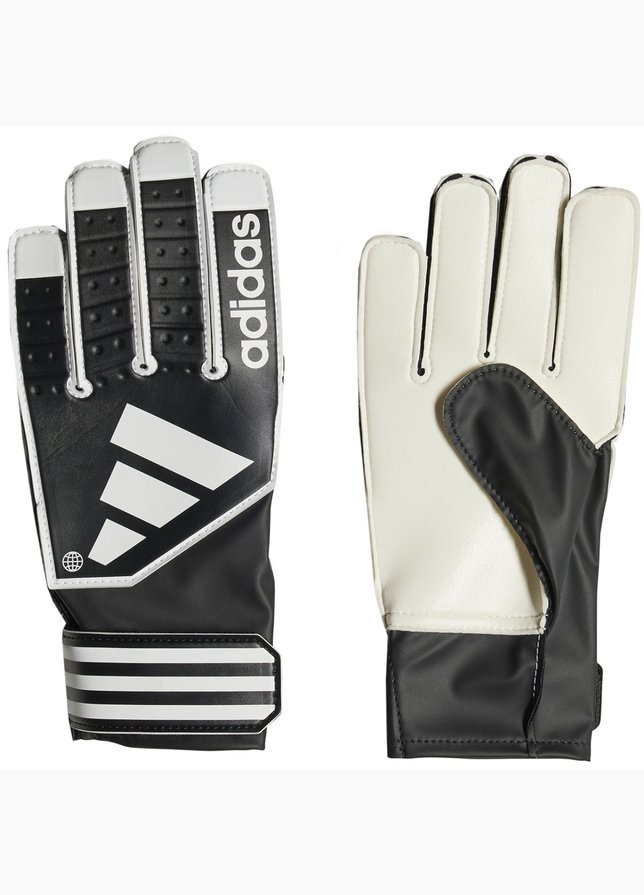 adidas Torwarthandschuhe Tiro HN5608 adidas Torwarthandschuhe Tiro HN5608