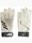 Bild von adidas Rękawice bramkarskie Predator Training IA0874 Produktvariante