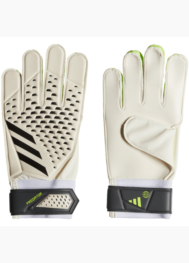 adidas Torwarthandschuhe Predator Training IA0874 adidas Torwarthandschuhe Predator Training IA0874